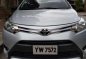 2016 Toyota Vios for sale-0