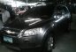 Chevrolet Captiva 2010 for sale-2