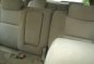 Toyota Innova 2005 for sale-8