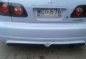 Honda Civic 2000 for sale-3