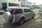 Ford Everest 2010 for sale-4