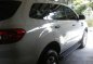 Ford Everest 2016 for sale-5