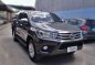 2017 Toyota Hilux for sale-0