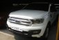 Ford Everest 2016 for sale-2