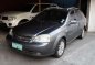 2006 Chevrolet Optra for sale-1