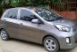 Kia Picanto 2015 for sale-2