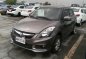 Suzuki Swift Dzire 2016 for sale-2