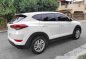 Hyundai Tucson 2016 for sale-6