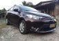 2017 Toyota Vios E for sale-0