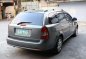 2006 Chevrolet Optra for sale-0