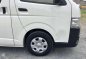 2016 Toyota Hiace Commuter 30L Siena Motors for sale-9