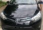 Toyota Vios 2018 for sale-1