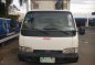 2000 Kia Kc2700 for sale-3