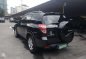 2009 Toyota Rav4 for sale-0