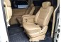 Hyundai Grand Starex 2010 for sale-10