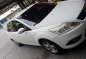 Ford Focus 2011 for sale-0