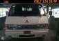 2015 Mitsubishi L300 for sale-1