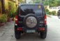 2011 Suzuki Jimny AT for sale-1