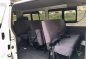 2016 Toyota Hiace Commuter 30L Siena Motors for sale-5