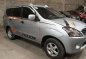 2008 Mitsubishi Fuzion GLX 2.4L for sale - Asialink Preowned Cars-2