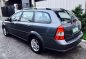 Chevrolet Optra 2006 for sale-3