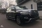 2018 Toyota Land Cruiser for sale-0