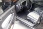 Mazda 323 1997 AT 16L for sale-2