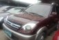 Mitsubishi Adventure 2013 for sale-1