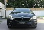 BMW 218i 2016 for sale-1