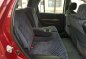 LIKE NEW HONDA CRV FOR SALE-3