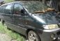 Like New Hyundai Starex for sale-0