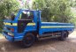 Well-kept Isuzu Elf for sale-1