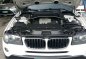 2009 Bmw X3 for sale-0