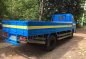 Well-kept Isuzu Elf for sale-2