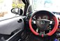 Honda Jazz 2006 for sale-9