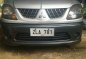 Mitsubishi Adventure Gls 2007 for sale-0