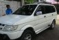 Isuzu Crosswind 2005 for sale-0