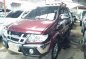 2012 Isuzu Sportivo for sale-1