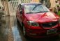 Well-kept Toyota Vios for sale-0