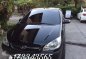 Hyundai Getz 2011 for sale-0