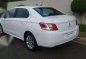 Peugeot 301 2016 for sale-0