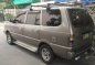 Toyota Revo GL 2000 for sale-2