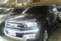 Ford Everest 2015 for sale-0