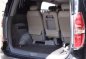 2014 Hyundai Grand Starex for sale-4