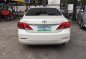 2012 Toyota Camry 2.4G Pearl White AT for sale-7