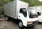 Isuzu Elf 2003 for sale-4