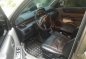 Nissan X-trail 2006 for sale-9