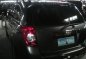 Chevrolet Captiva 2010 for sale-4