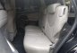 2009 Toyota Rav4 for sale-7