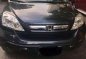 Honda CRV 2008 for sale-0